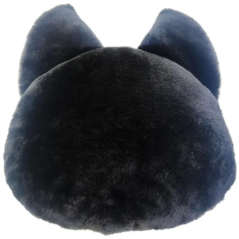KIKI'S DELIVERY SERVICE - Jiji - Cushion Nakayoshi 38cm